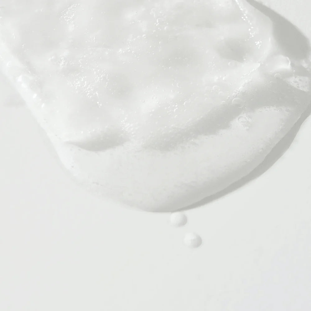 Veido kaukė dovanų: Honey & Milk Water Mask, 1vnt.