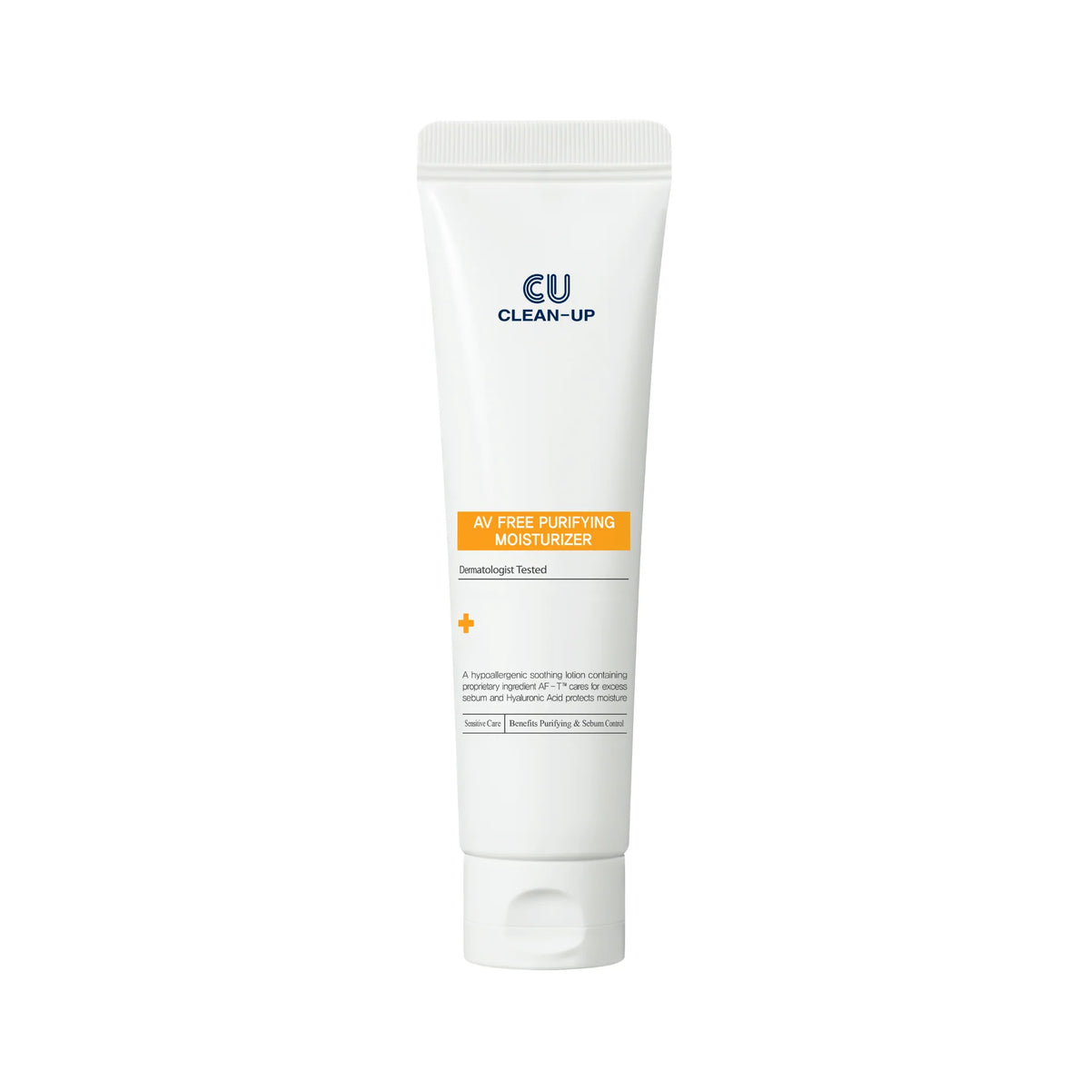 Balansuojamasis maitinamasis kremas spuoguotai odai, 60ml