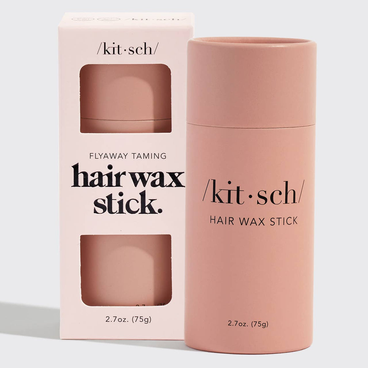 Hair Wax Stick – plaukų formavimo vaškas