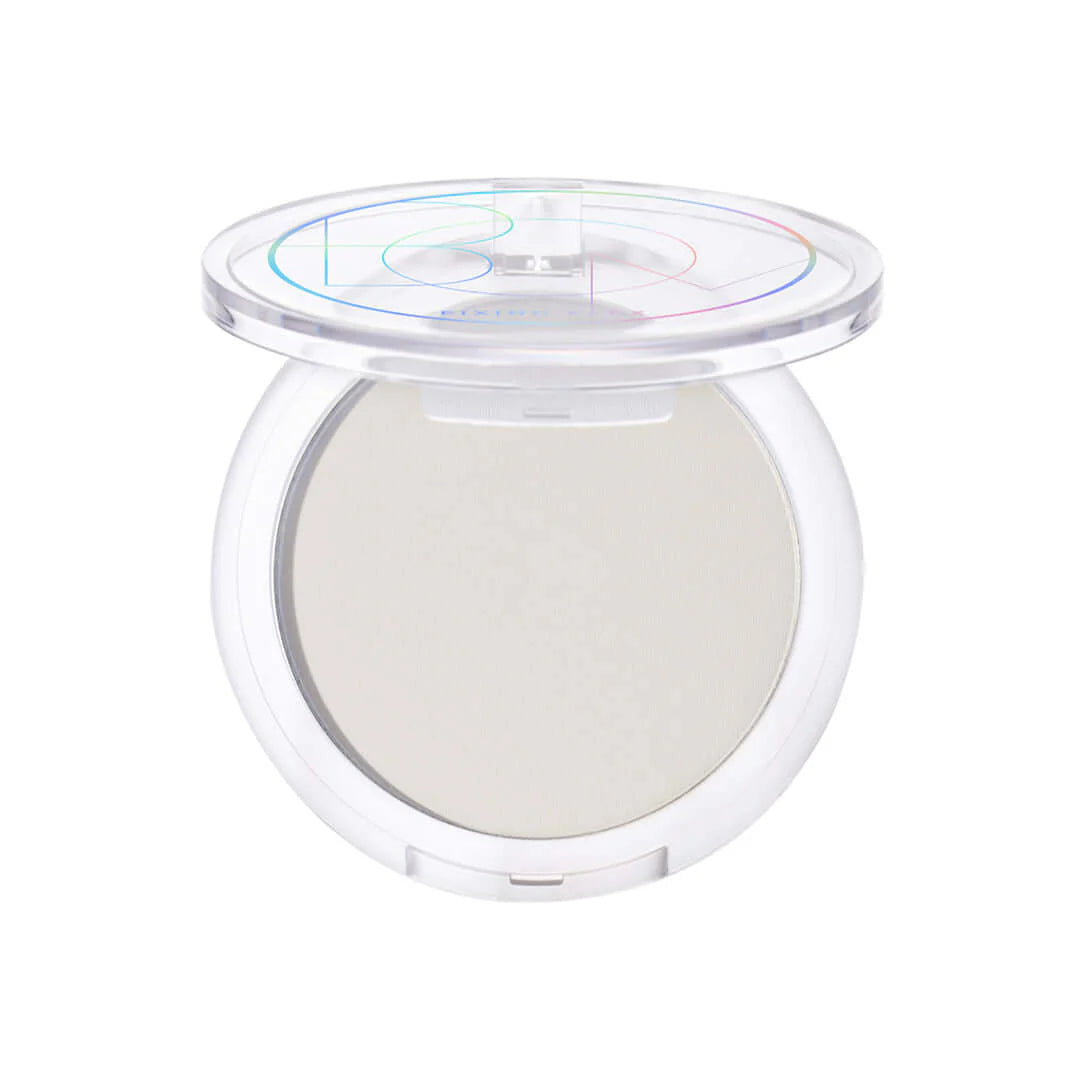 BOM Fixing Flex Powder Pact - presuota pudra