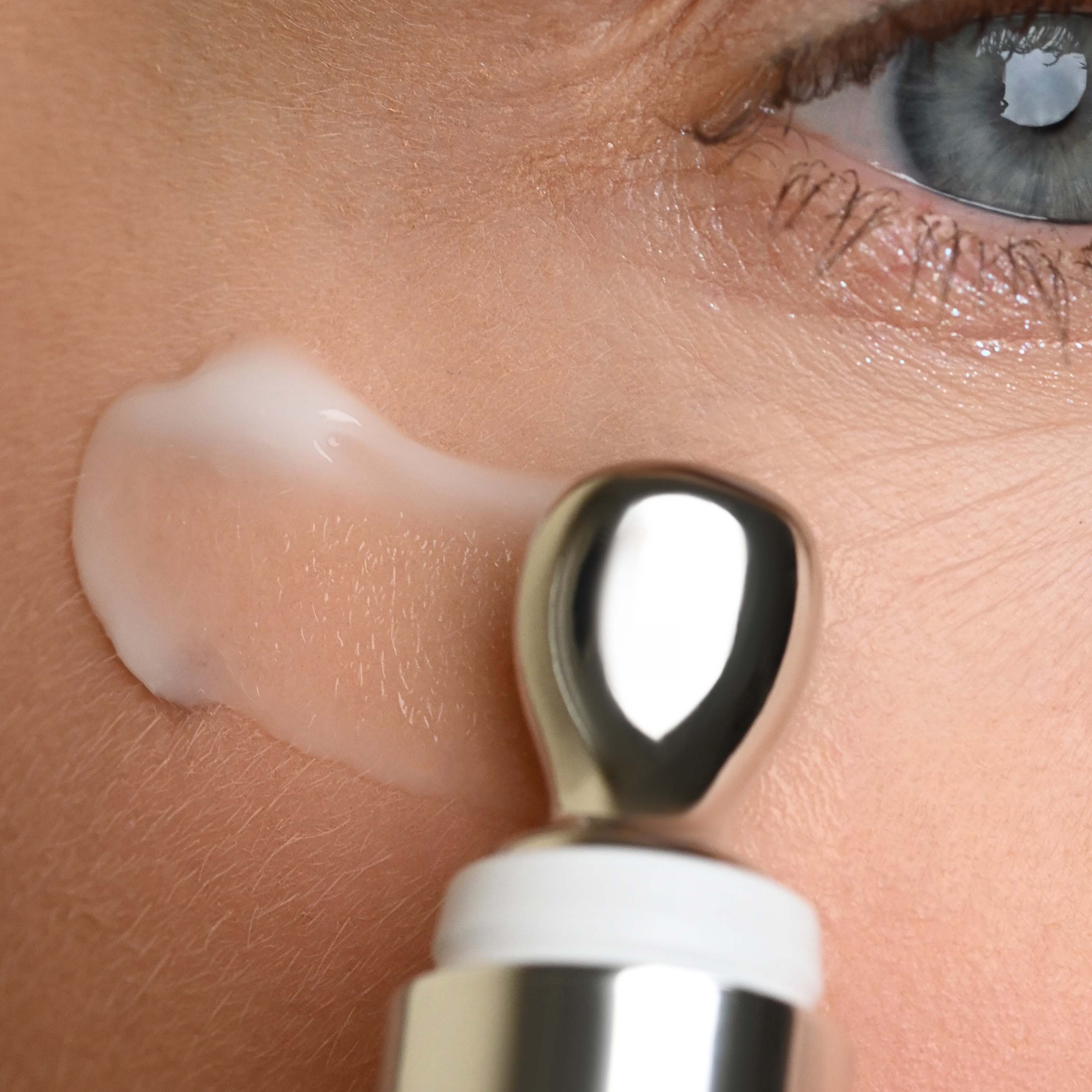 Paakių kremas, 15ml