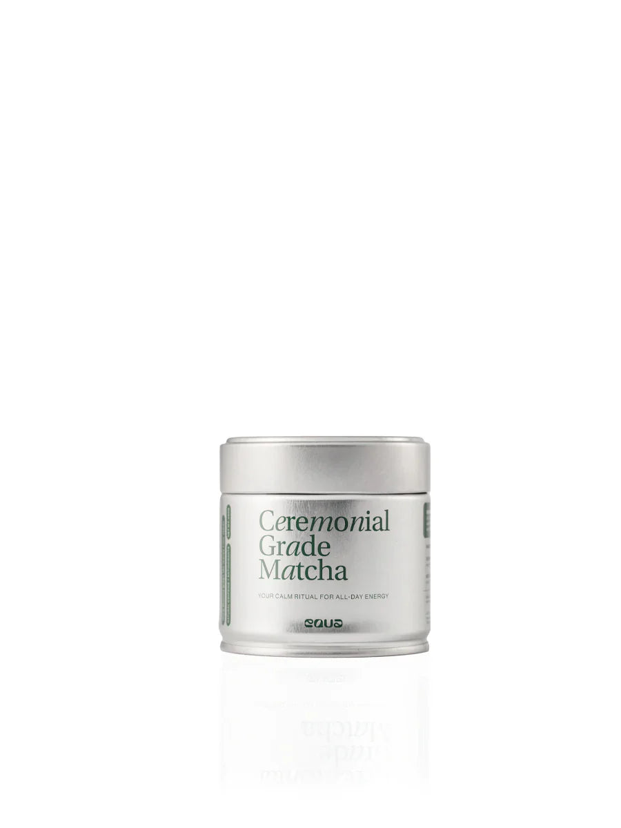 Ceremoninė Matcha arbata indelyje, 50g