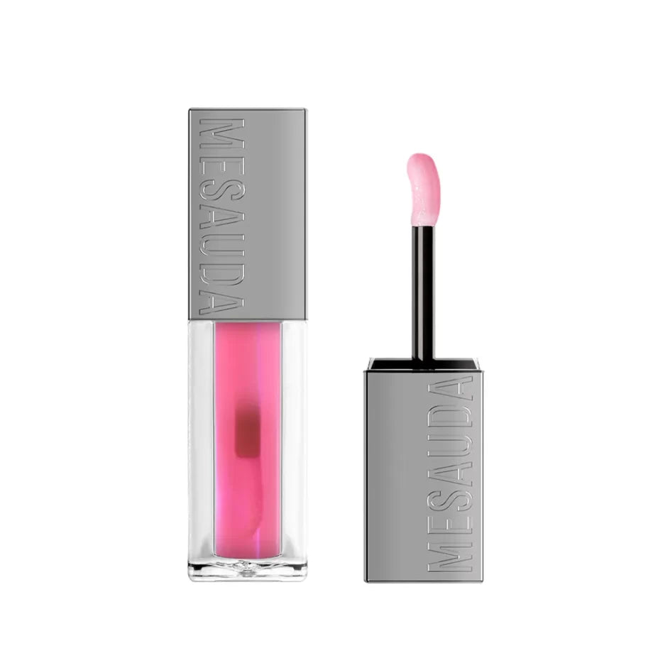Blizgesys lūpoms Lip Oilogy Tinted Lip Oil