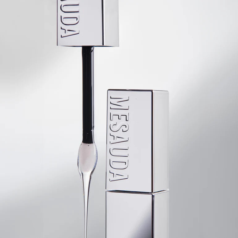 Apimtį didinantis blizgesys-aliejus lūpoms Lip Phenom PH Lip Plumper