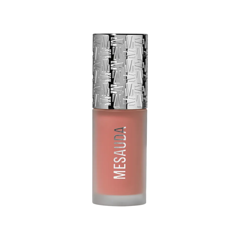 Skaistalai Flush Of Blush