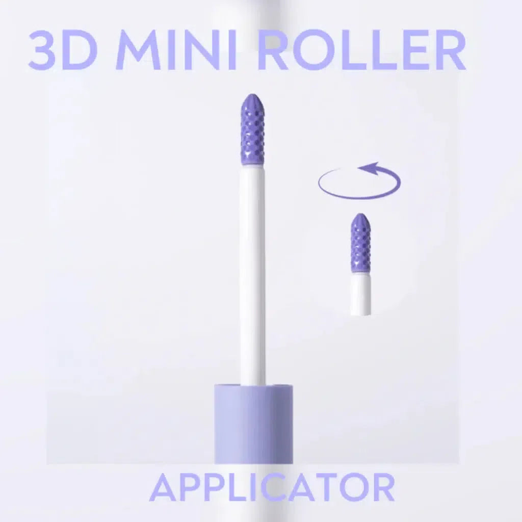 Aantakių ir blakstienų serumas-BLONDESISTER-Misiule.lt