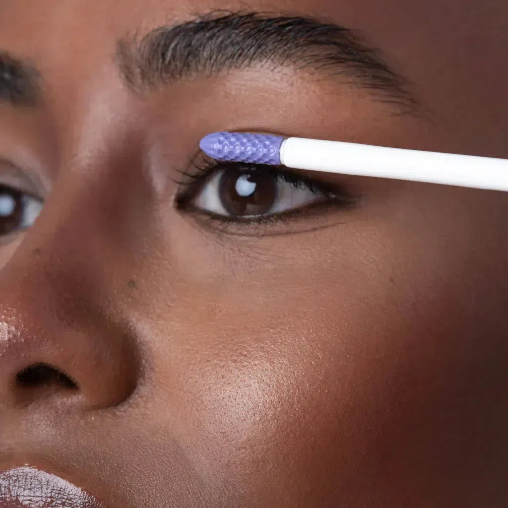 Aantakių ir blakstienų serumas-BLONDESISTER-Misiule.lt