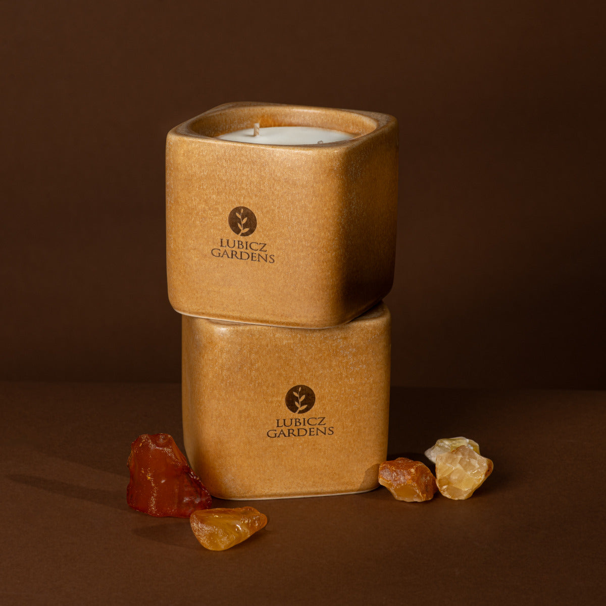 Amber Drift žvakė, 180 g
