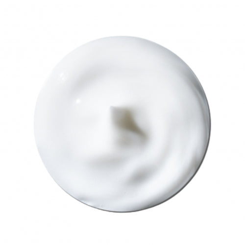 ENDOCARE GELINIS VEIDO KREMAS, 30 ML