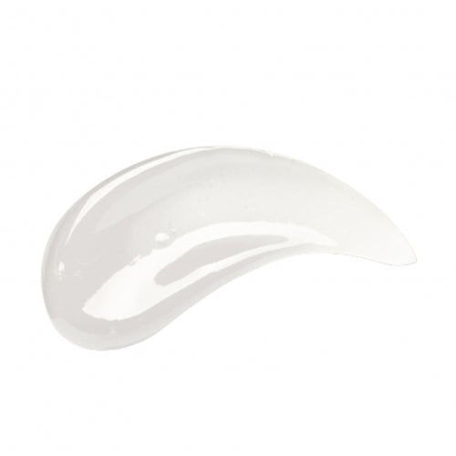 ENDOCARE RENEWAL PAAKIŲ KREMAS SU RETINOLIU, 15 ML