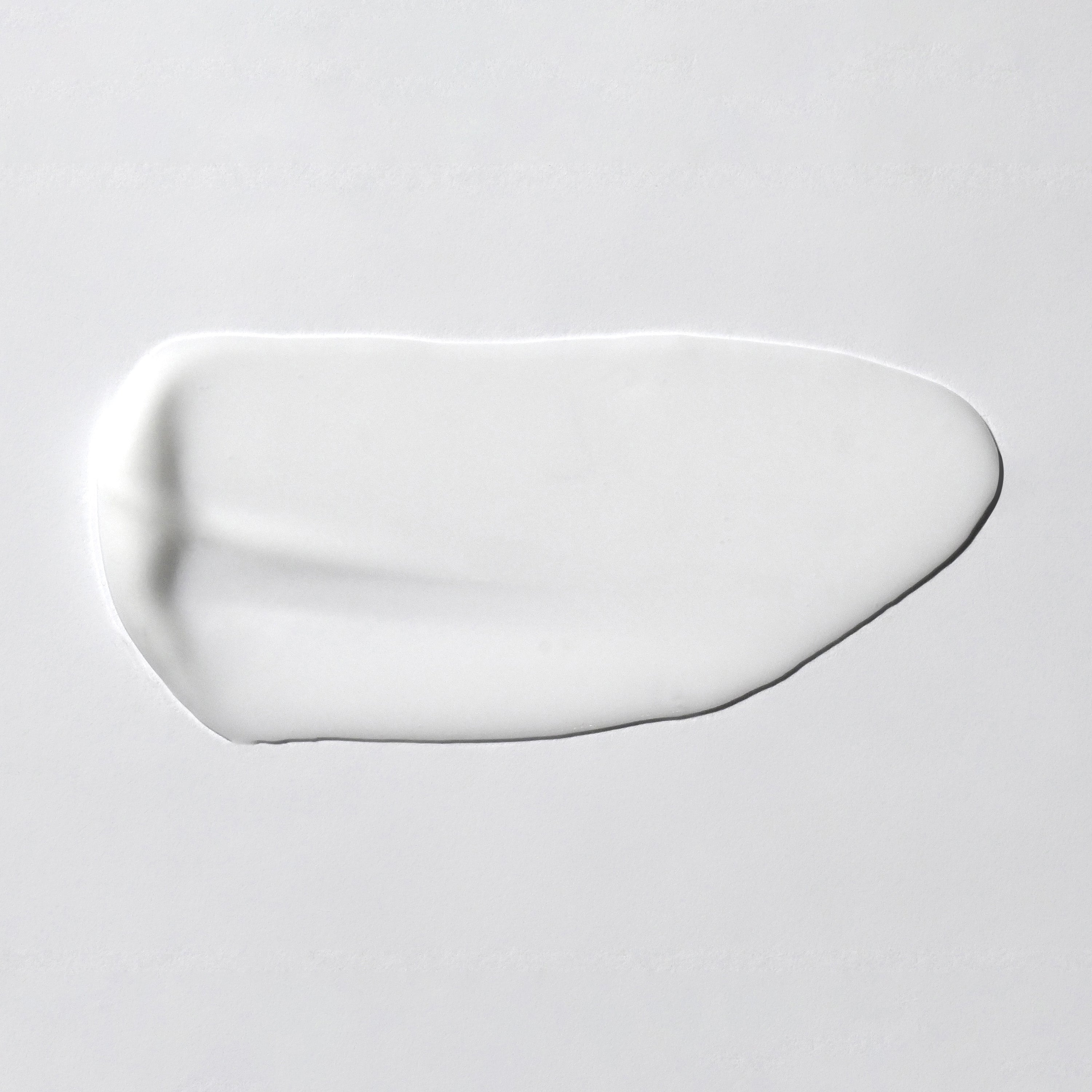 Dieninis veido kremas, 50ml