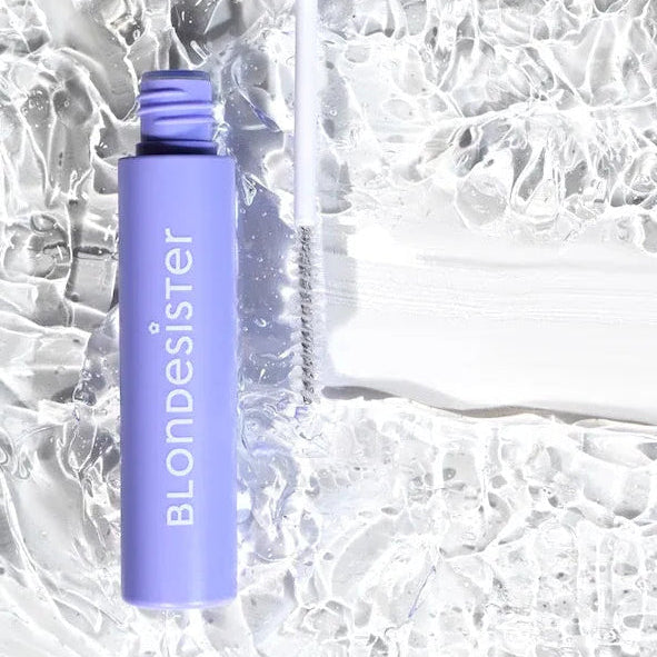 Antakių gelis 3in1 Fix&Go Brow Gel