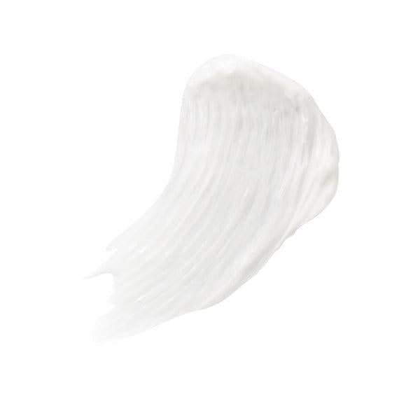 JANE IREDALE-Blakstienų kondicionierius-