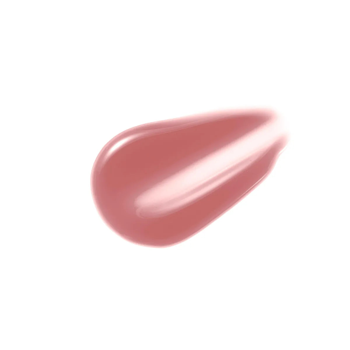 ColorLuxe intensyvaus poveikio lūpų glazūra