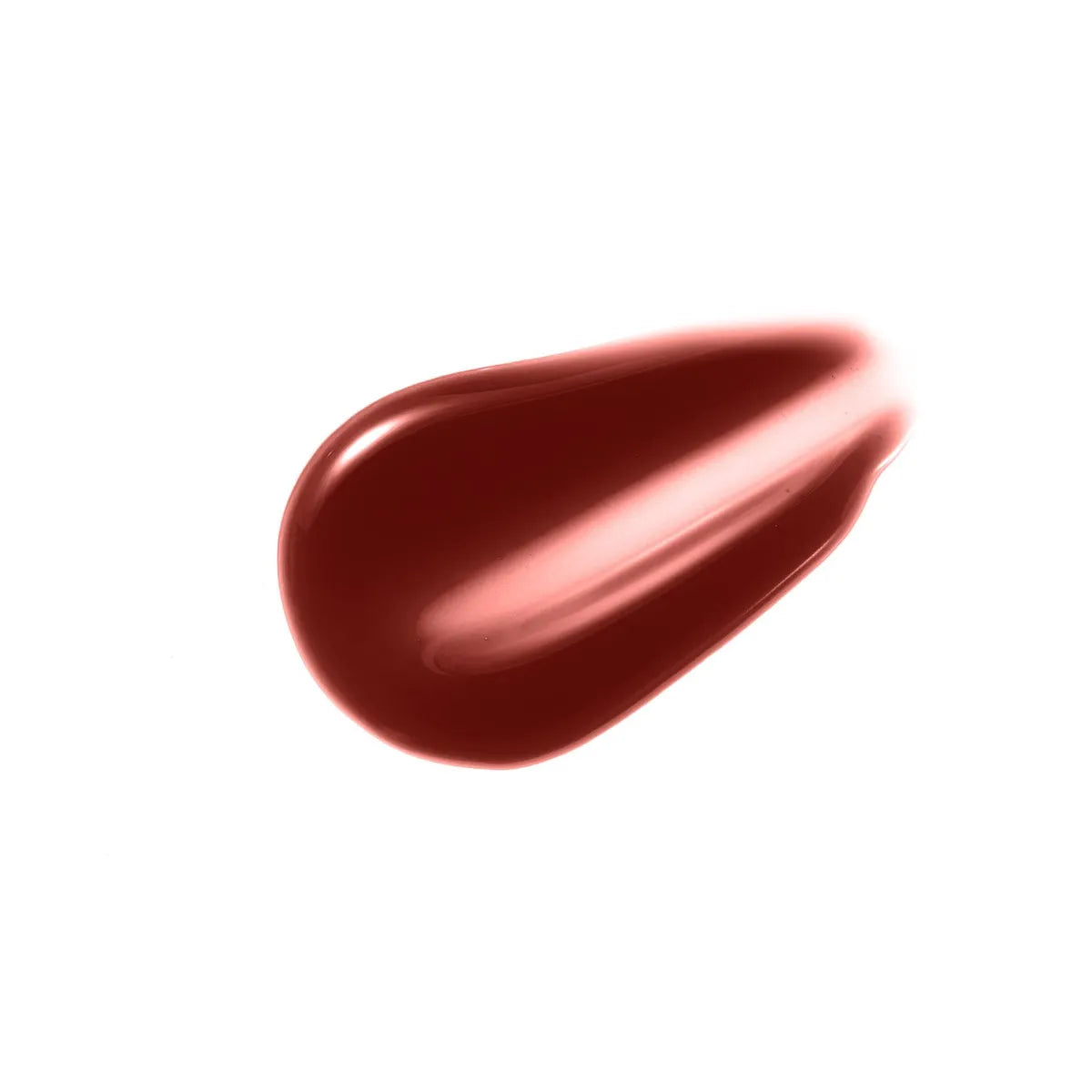 ColorLuxe intensyvaus poveikio lūpų glazūra