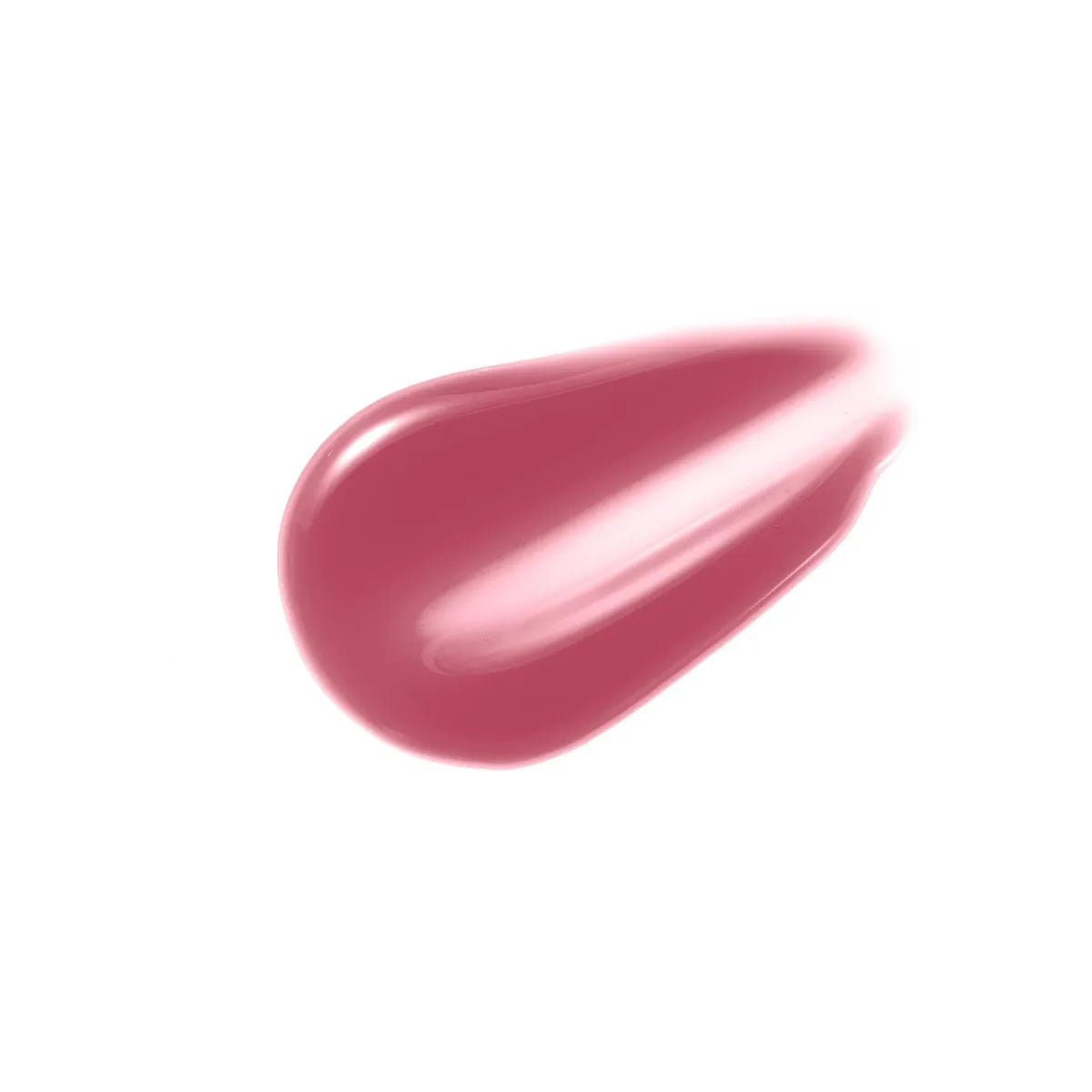 ColorLuxe intensyvaus poveikio lūpų glazūra