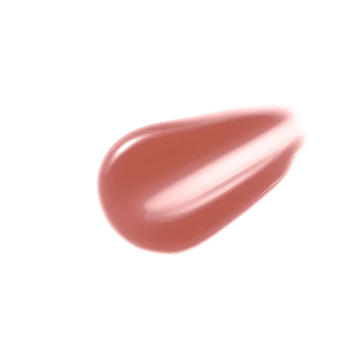 ColorLuxe intensyvaus poveikio lūpų glazūra