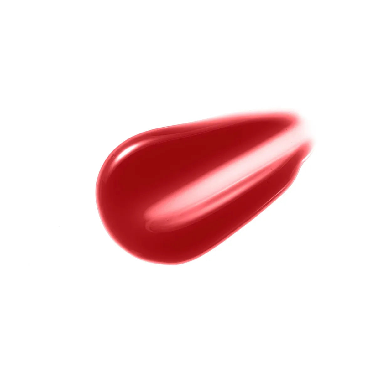 ColorLuxe intensyvaus poveikio lūpų glazūra