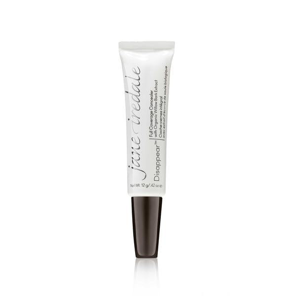 JANE IREDALE-Disappear™ Intensyvus maskuoklis Light-