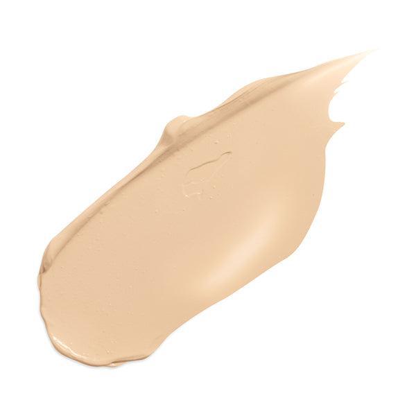 JANE IREDALE-Disappear™ Intensyvus maskuoklis Light-