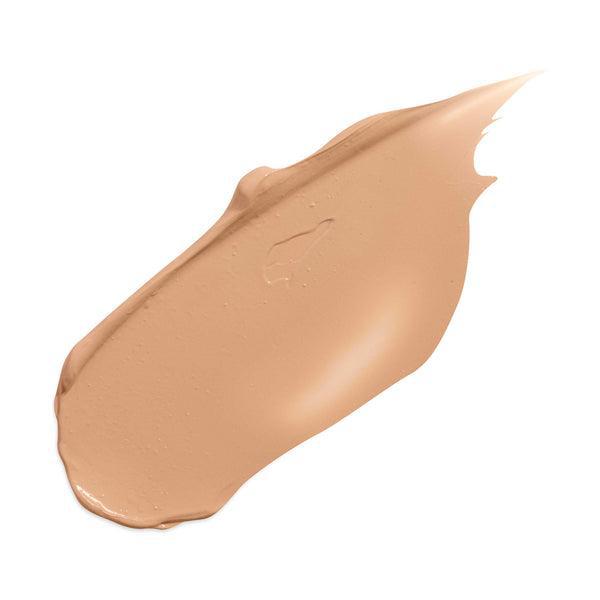 JANE IREDALE-Disappear™ Intensyvus maskuoklis Medium Light-