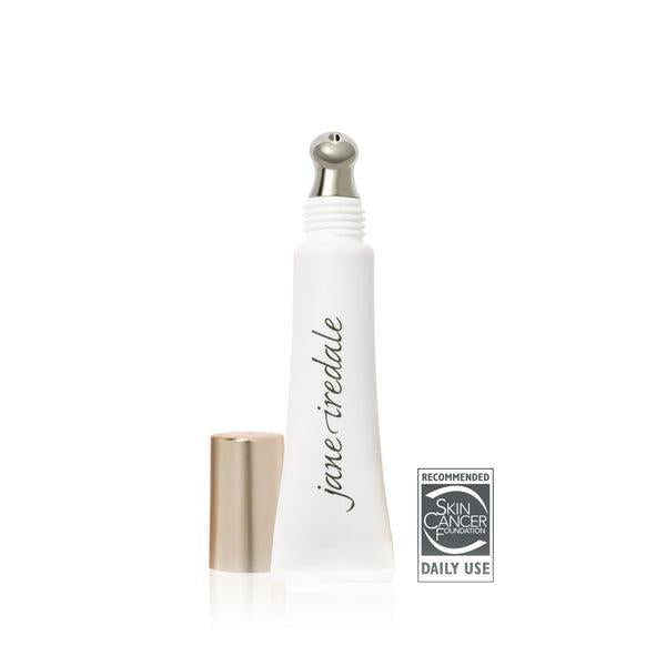 JANE IREDALE-Enlighten Plus Paakių maskuoklis No 0-