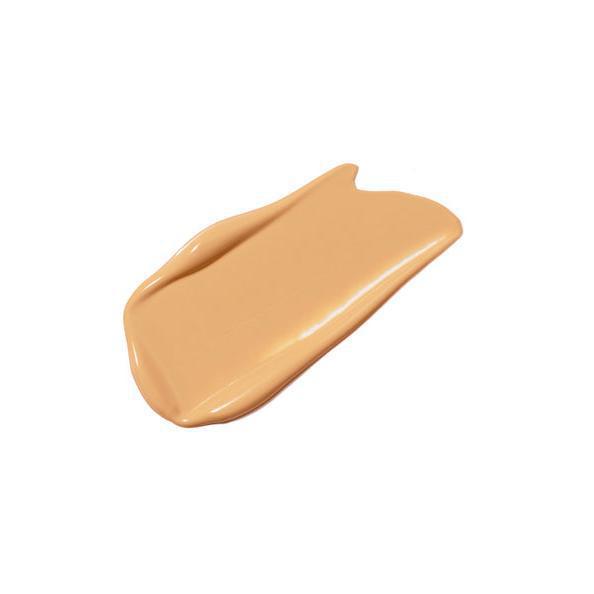 Glow Time Pro BB Cream with SPF 25, GT7
A swatch of Glow Time Pro BB Cream in shade GT7, which provides full coverage with SPF 25 for sun protection. The cream offers a smooth finish, perfect for evening out skin tone while offering a natural glow.
