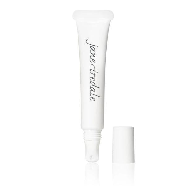 JANE IREDALE-HydroPure hialurono rūgšties lūpų terapija-