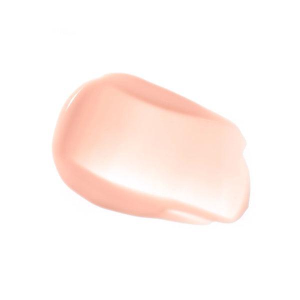 JANE IREDALE-Smooth Affair Mattifying matinį efektą suteikianti makiažo bazė-