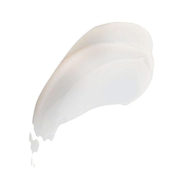 JANE IREDALE-Smooth Affair Primer & Brightener Drėkinamoji makiažo bazė-