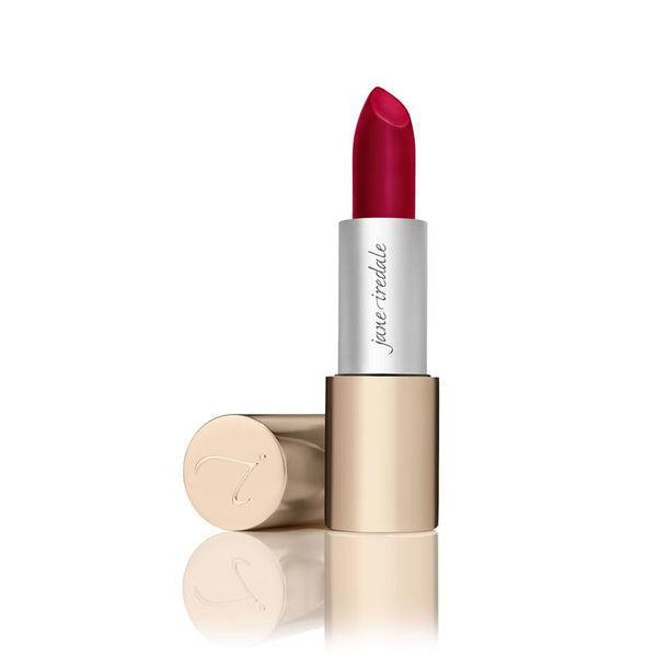 A luxurious lipstick with a rich, creamy texture that provides long-lasting color and hydration. Its smooth application ensures a comfortable finish, giving your lips a perfect nude or soft hue. Ideal for everyday wear, it offers a polished and natural look.