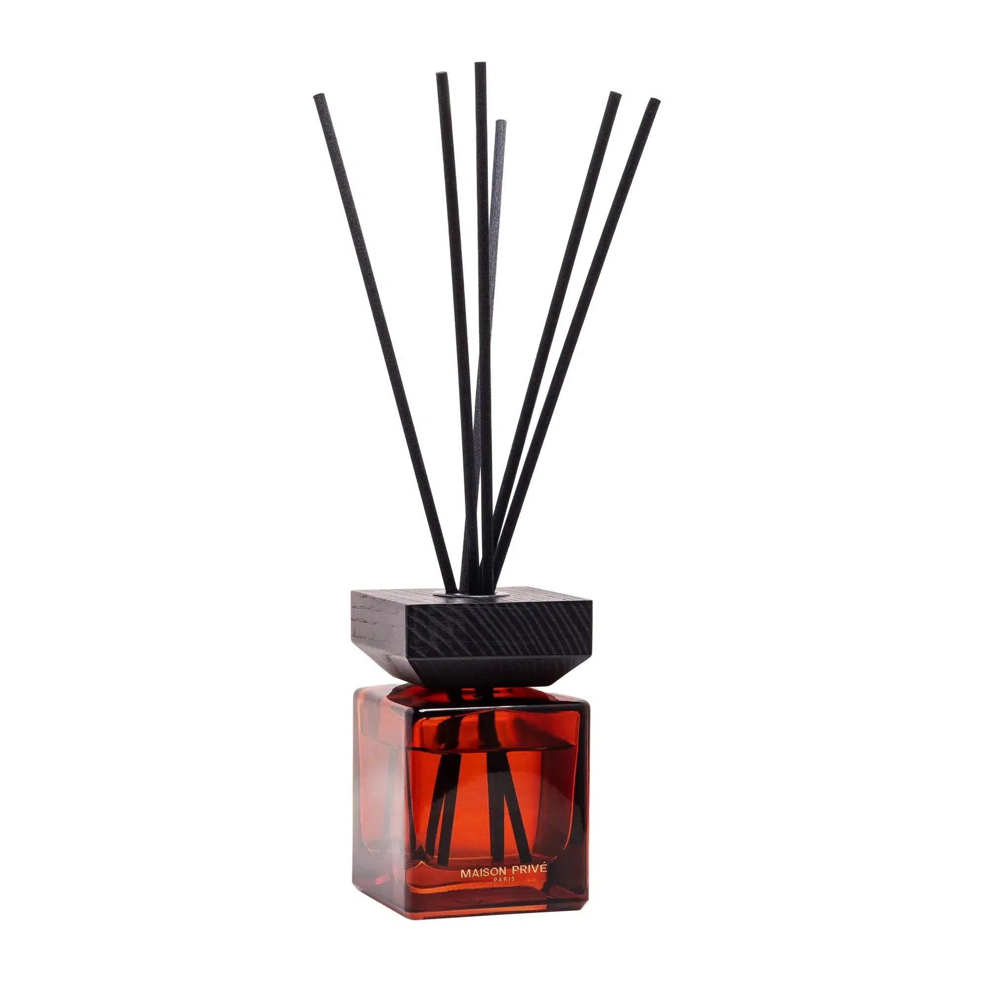 Namų kvapas (aroma reed, įv. kvapų)