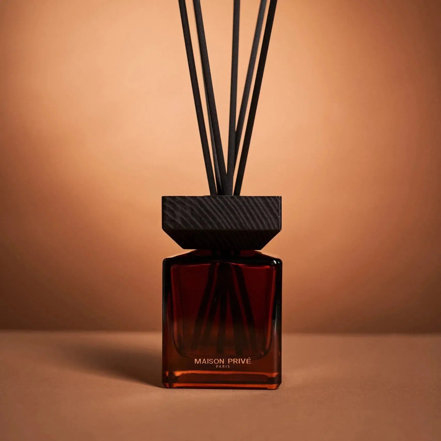 Namų kvapas (aroma reed, įv. kvapų)