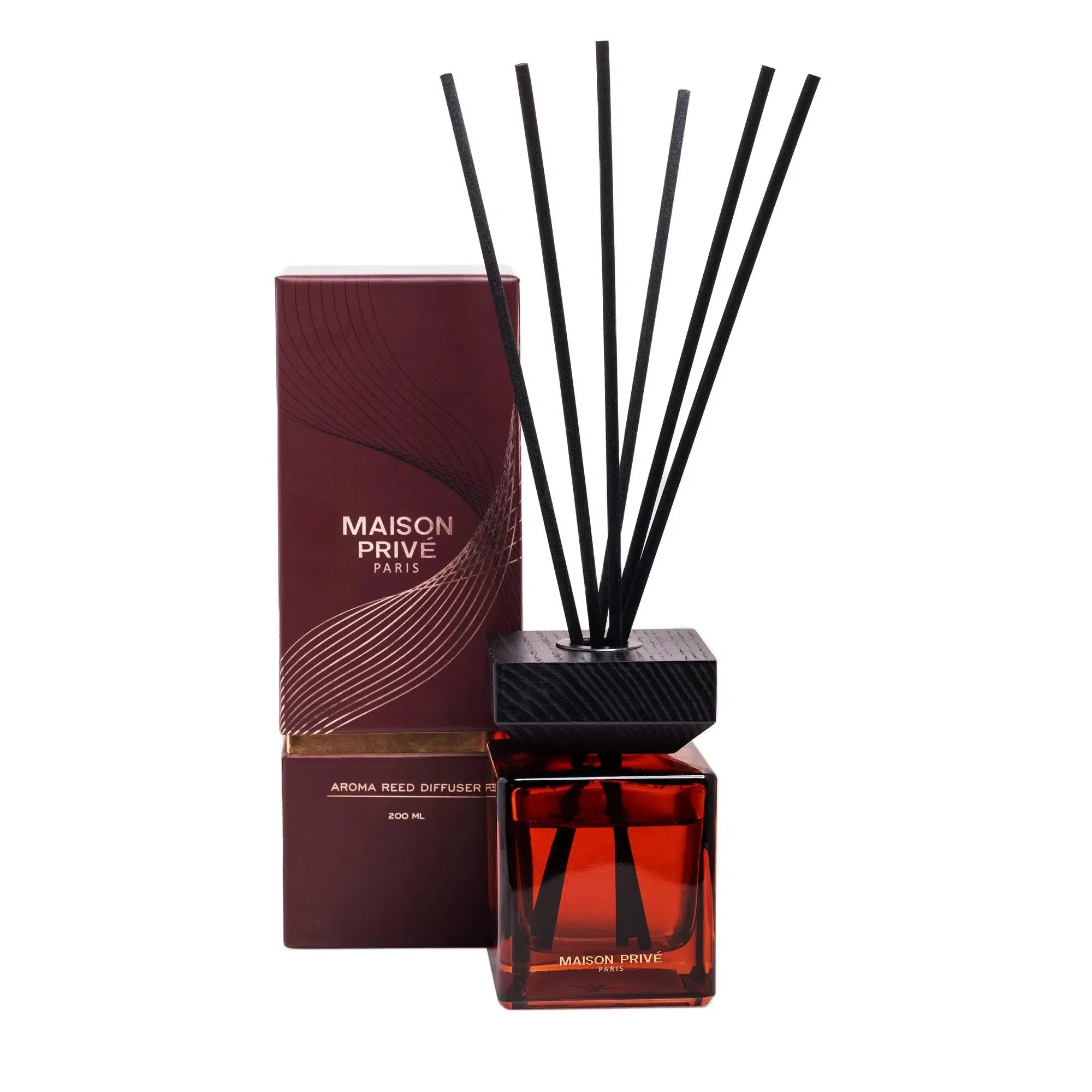 Namų kvapas (aroma reed, įv. kvapų)
