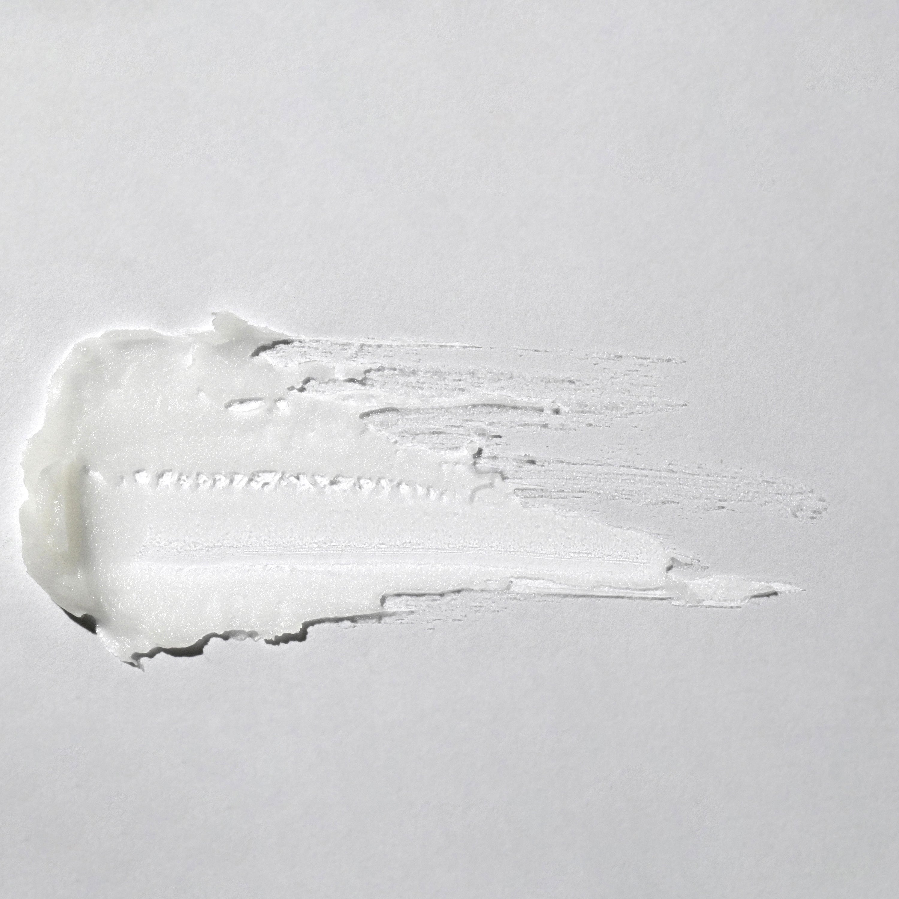 Makiažą tirpdantis balzamas, 100ml