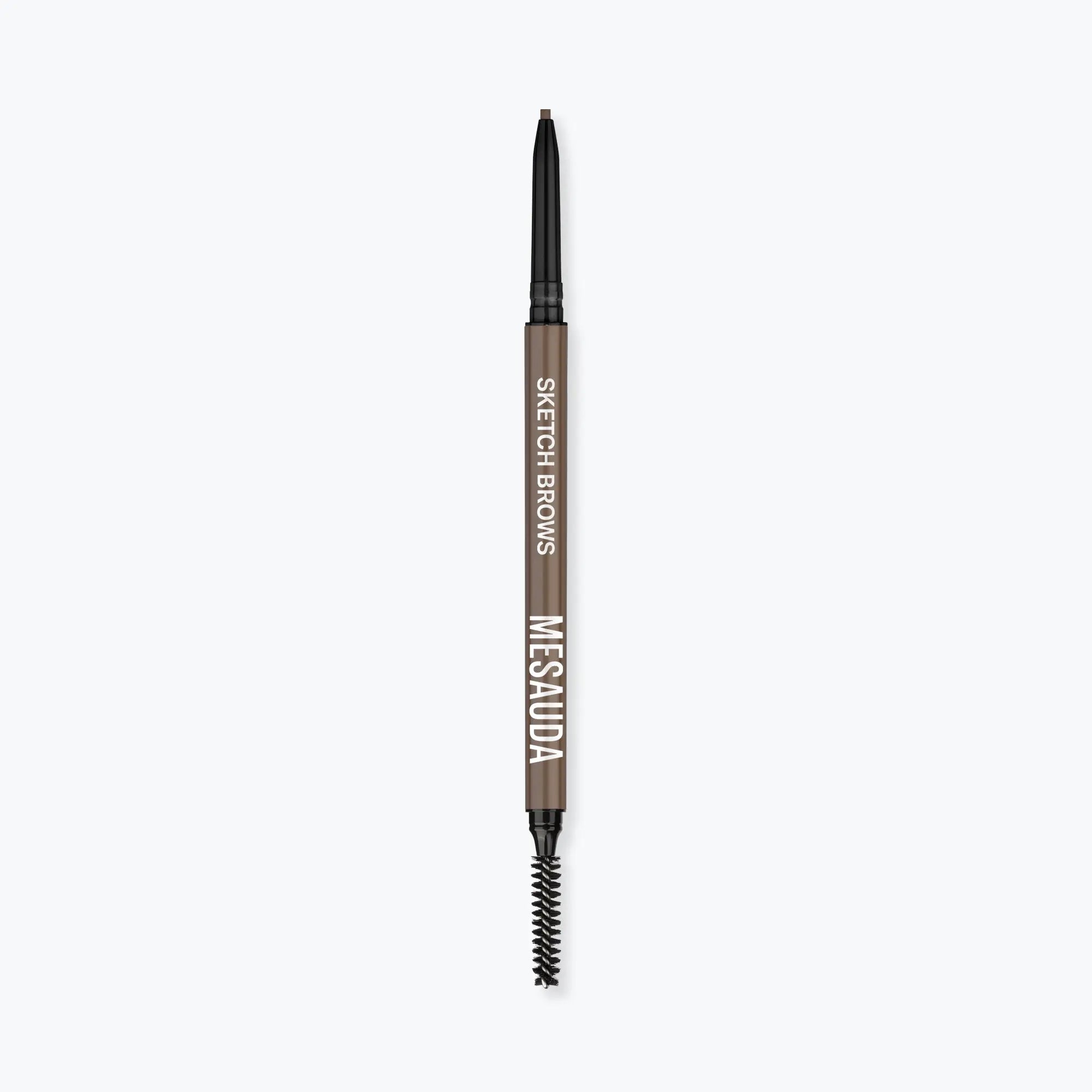 Sketch Brows Automatic Vandeniui atsparus išsukamas antakių pieštukas 101 Blonde-Mesauda-Misiule.lt