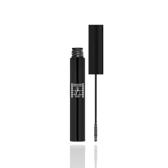 ANTAKIŲ FORMAVIMO GELIS-Misiule.lt-Misiule.lt