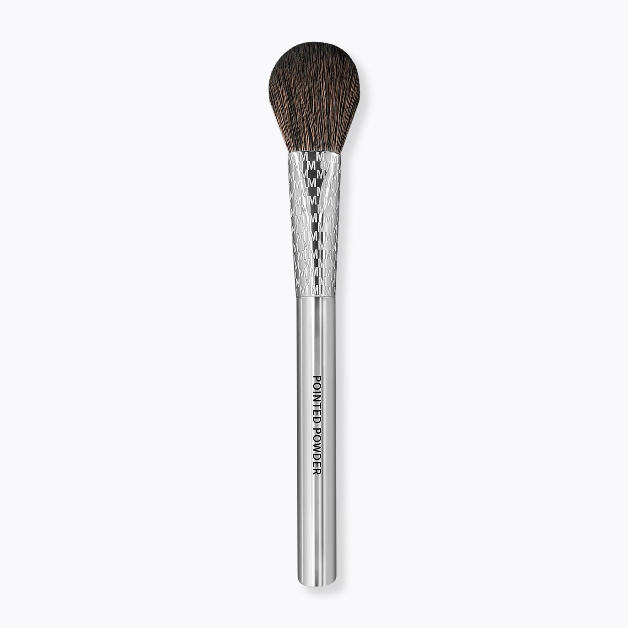 Mesauda F06 Pointed Powder Brush teptukas-Misiule.lt-Misiule.lt