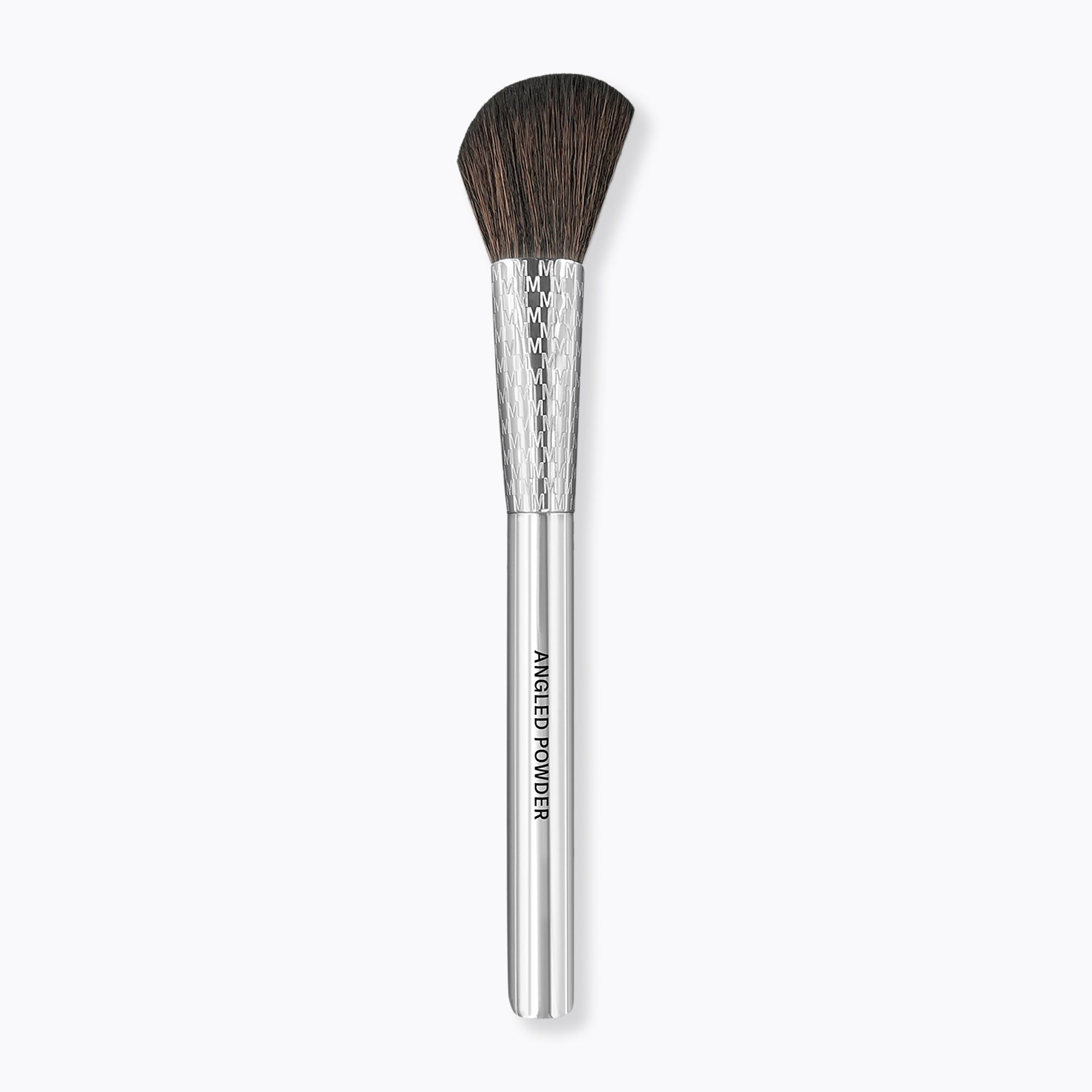 Mesauda F07 Angled Powder Brush teptukas-Misiule.lt-Misiule.lt