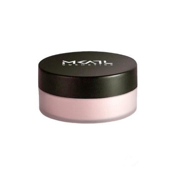 Biri mineralinė pudra-MKATL-plmr - rose-Misiule.lt