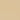 Drėkinanti tonuojanti pudra-MKATL-40ml-3NB - Ultra Beige Nude-Misiule.lt
