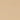 Drėkinanti tonuojanti pudra-MKATL-40ml-4NB - Gilded Beige-Misiule.lt