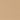 Drėkinanti tonuojanti pudra-MKATL-40ml-4Y - Gilded Nude-Misiule.lt
