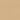 Drėkinanti tonuojanti pudra-MKATL-40ml-5NB - Honey Beige-Misiule.lt