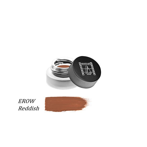 Gelinis akių pravedimas-MKATL-EROW-Misiule.lt