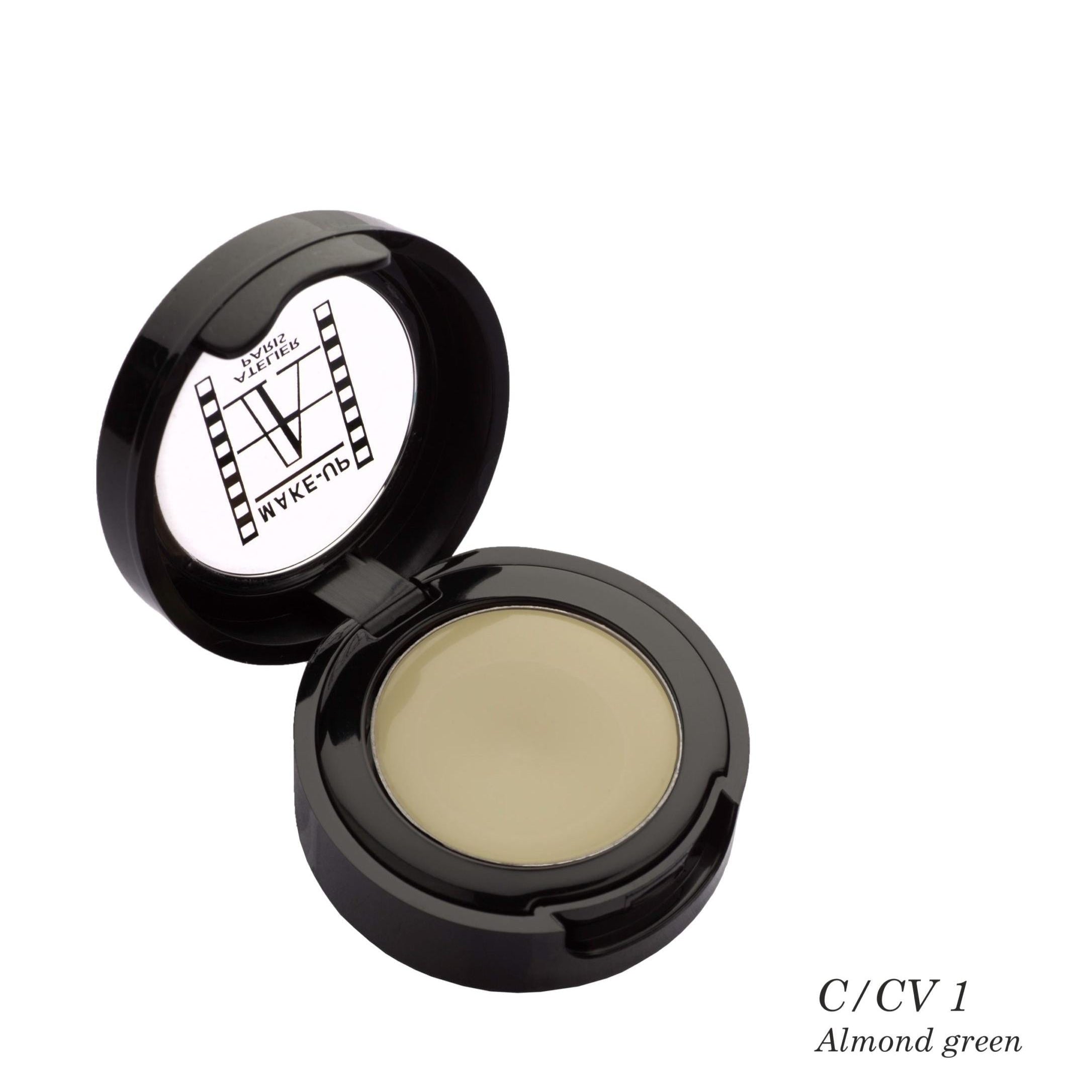 Kreminiai korektoriai-MKATL-C/CV1-Misiule.lt
