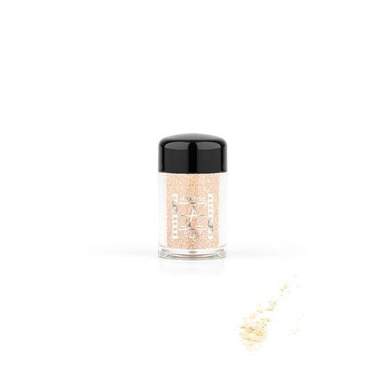 Perlamutriniai blizgučiai Pearl Powder-MKATL-PP04-Misiule.lt