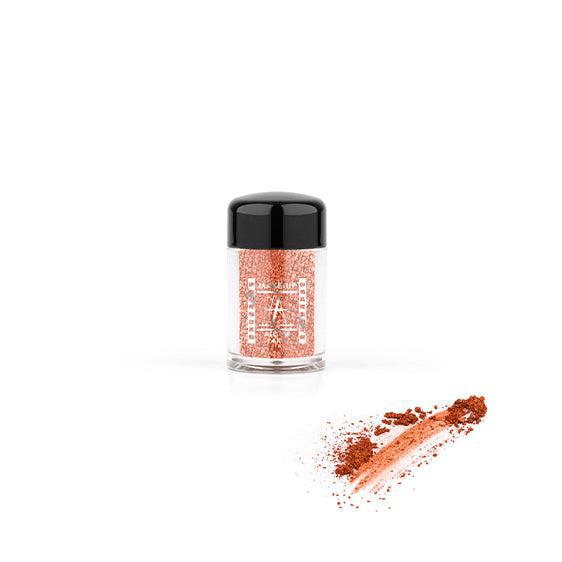 Perlamutriniai blizgučiai Pearl Powder-MKATL-PP12-Misiule.lt