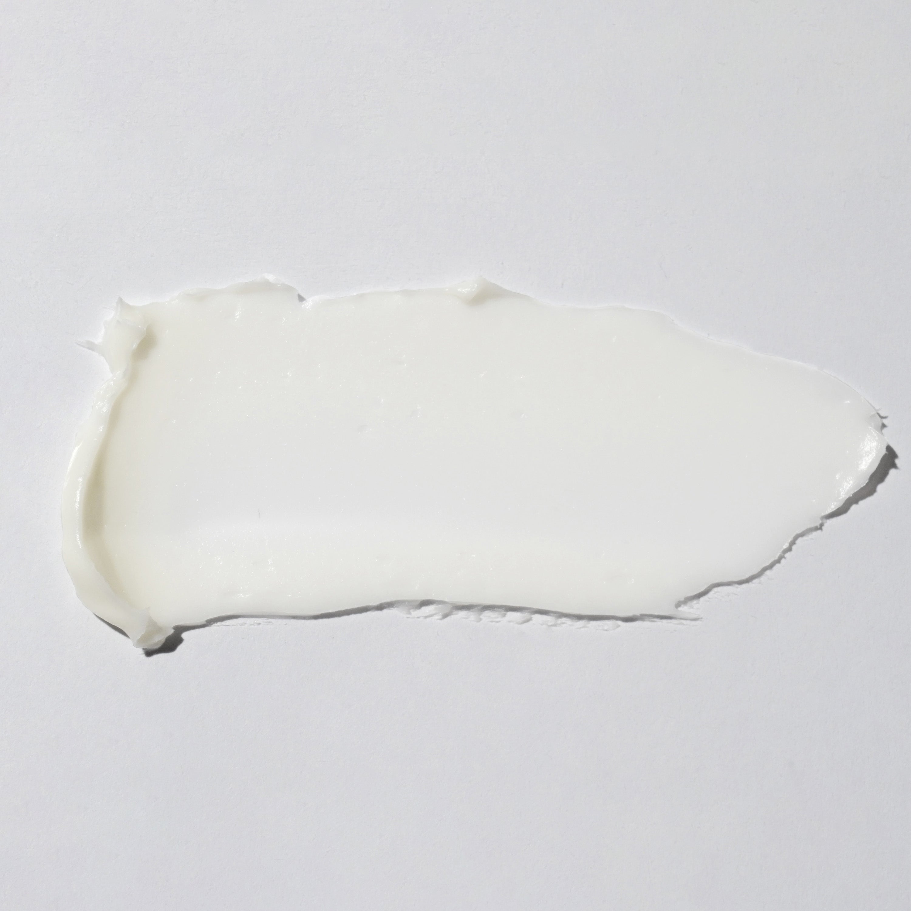 Okliuzinis kremas, 50ml