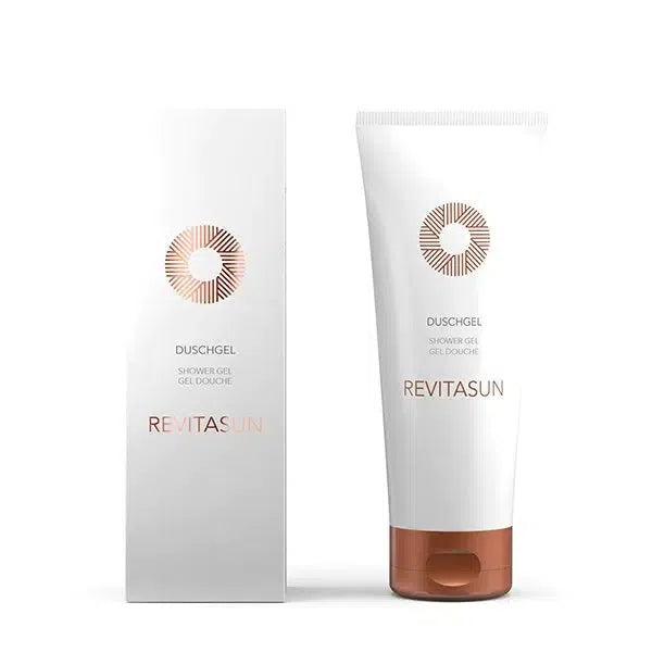 Dušo želė-REVITASUN-Misiule.lt